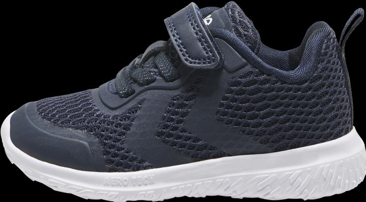 Produktbild hummel Actus Recycled Infant (27)