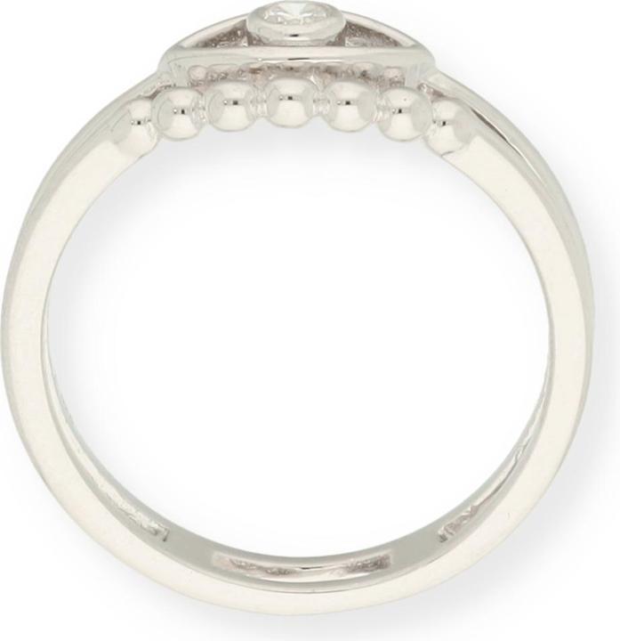 Actual product image Carat Motifs (56, 925 Silver)