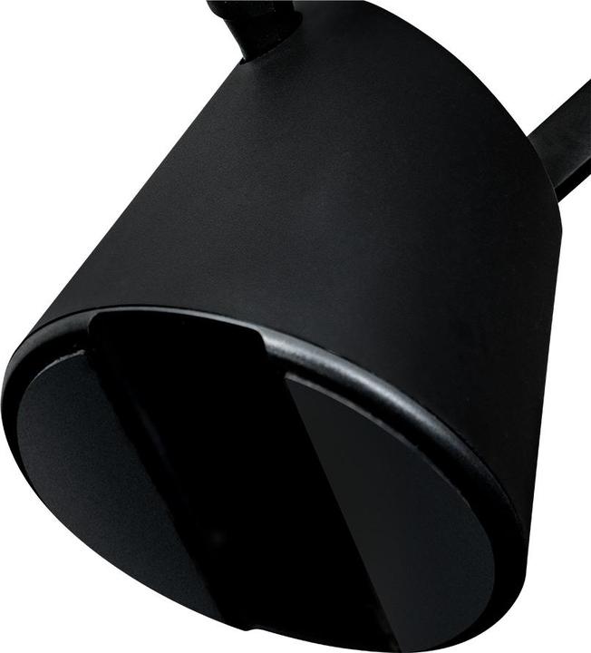 Produktbild BenQ Piano Light (1070 lm)