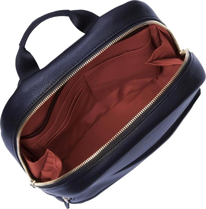 Produktbild Knomo Mayfair Luxe Mini Mount 10" Rucksack (5 l)