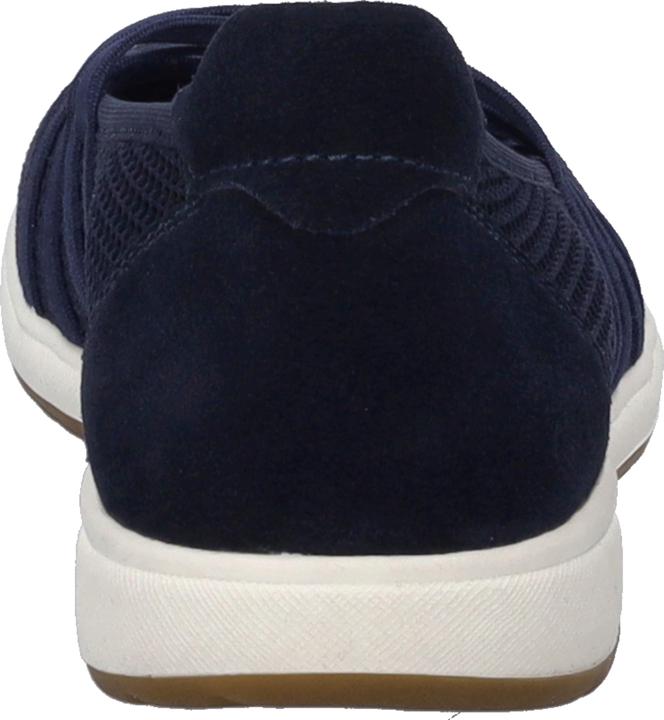 Immagine prodotto Josef Seibel 67767-325 (37)