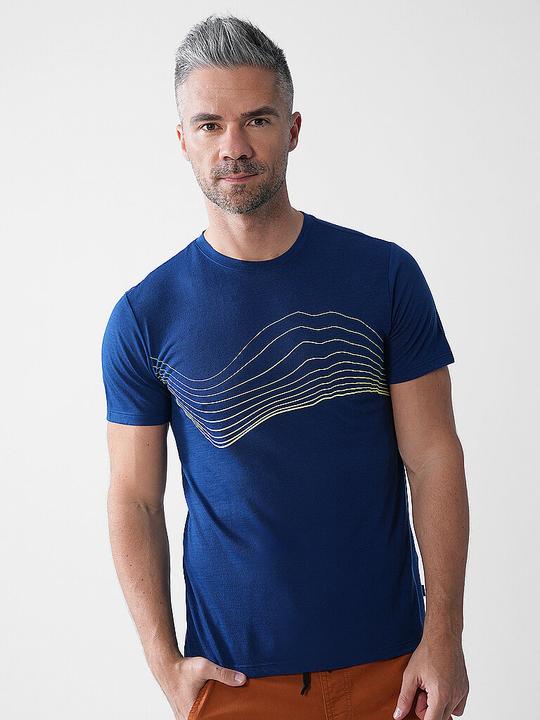 Actual product image Meru Bustos Merino (L)