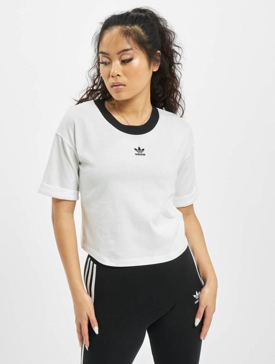 Immagine prodotto adidas Crop top - 87263 (46)