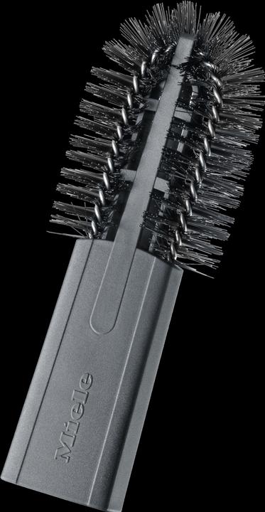 Immagine prodotto Miele SHB30