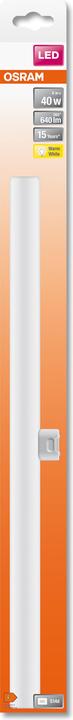 Immagine prodotto Osram Base Ledinestra (S14d, 6 W, 640 lm, 1 x, F)