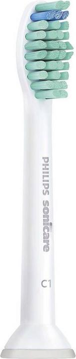 Immagine prodotto Philips Sonicare ProResults (2 x)