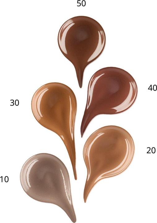 Immagine prodotto essence Baby Got Bronze (30 Vibrazioni da vacanza, Bronzer)