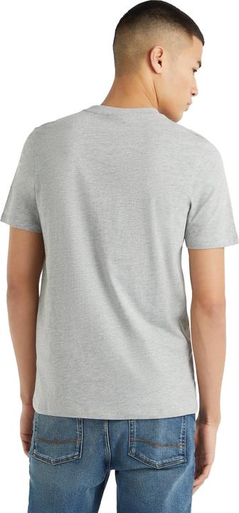 Produktbild Umbro TShirt (L)