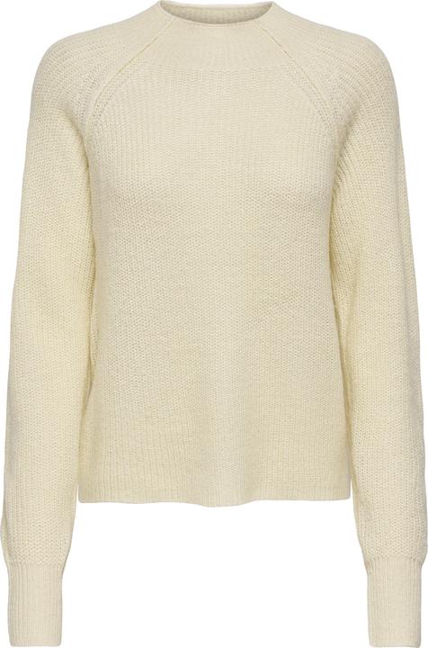JdY JDYMANDY Strickpullover Strickpullover