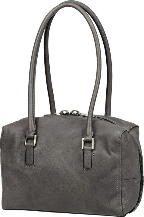 Produktbild Liebeskind Berlin Schultertasche Kayla Small