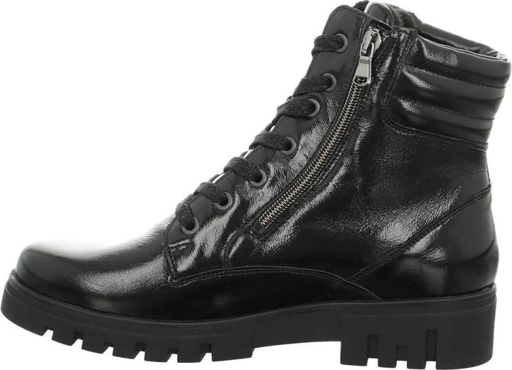 Actual product image Waldläufer 723807-143/001 001 (38)