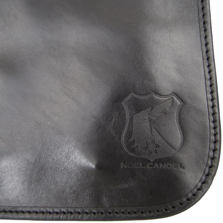 Immagine prodotto Noel Canoel Valigetta Dynamo