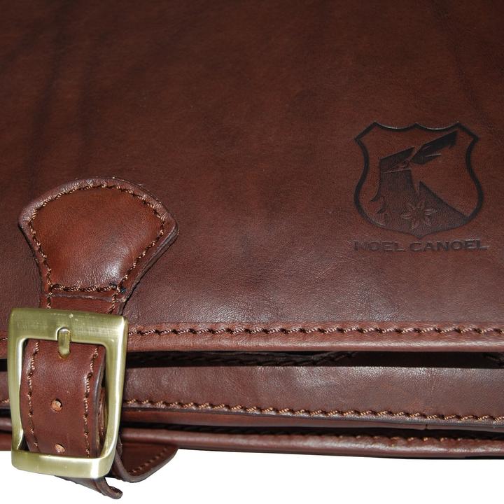 Produktbild Noel Canoel Maximus Tasche
