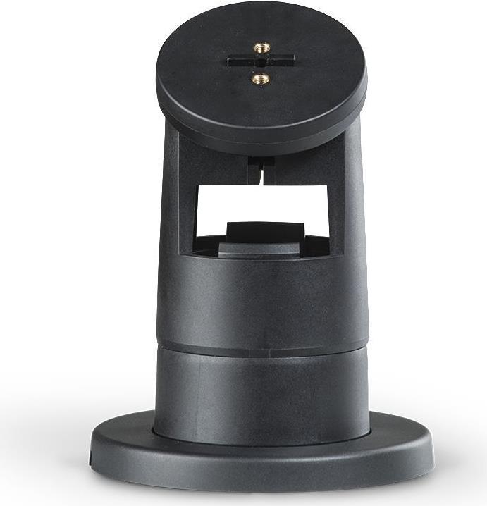 Produktbild Ergonomic Solutions SpacePole