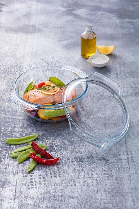 Produktbild Pyrex Classic