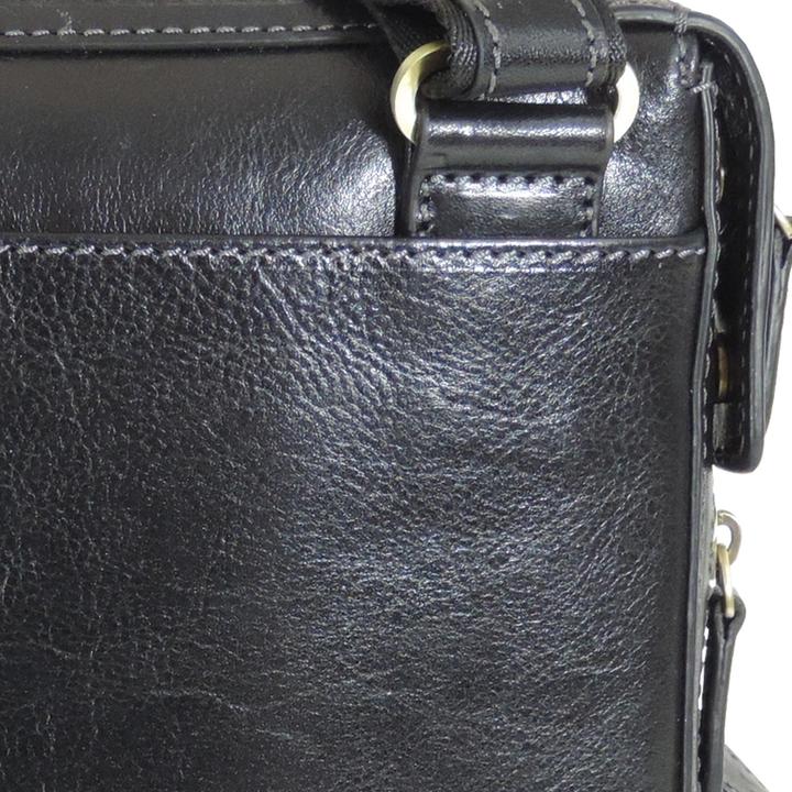 Produktbild Noel Canoel Flash Herren-Umhängetasche