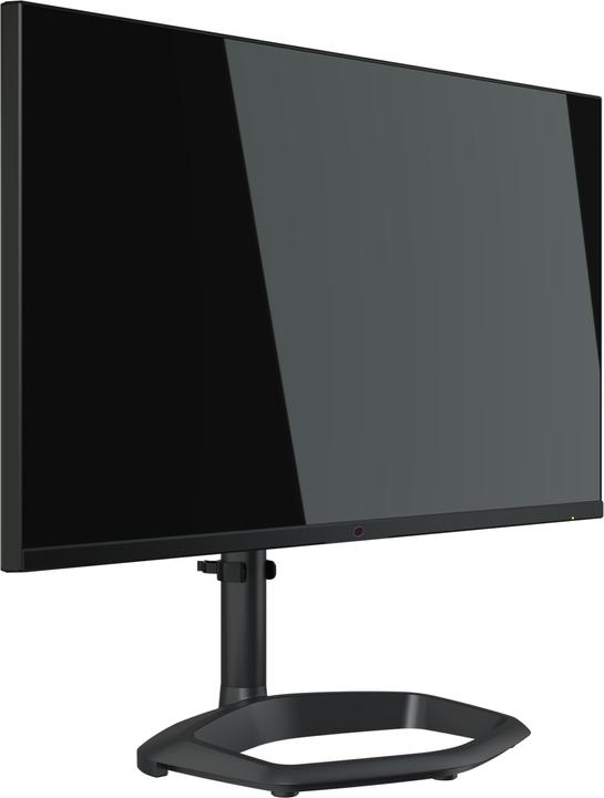Image du produit Cooler Master GP27-FUS (3840 x 2160 pixels, 27.01")