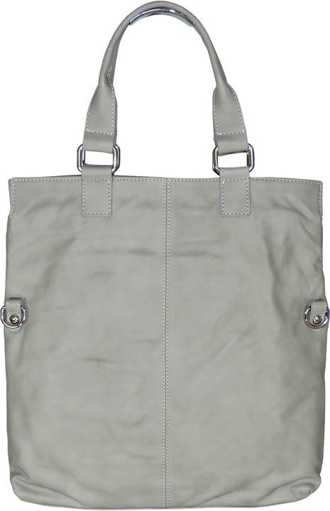 Actual product image Noel Canoel Bendy foldable bag