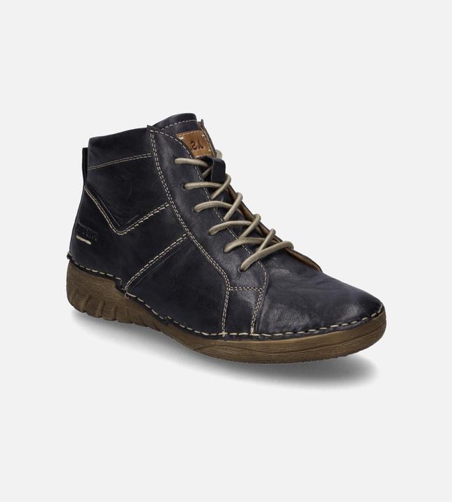 Actual product image Josef Seibel 89201-MI159 (39)