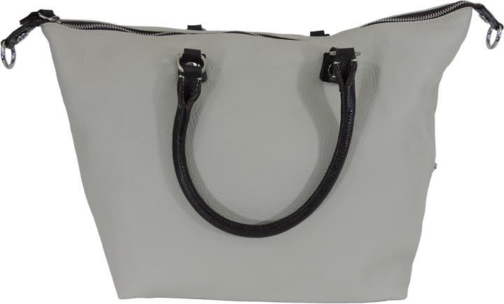 Actual product image Noel Canoel My Lady Shopper
