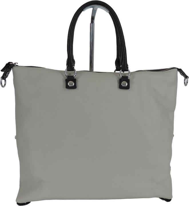 Actual product image Noel Canoel My Lady Shopper