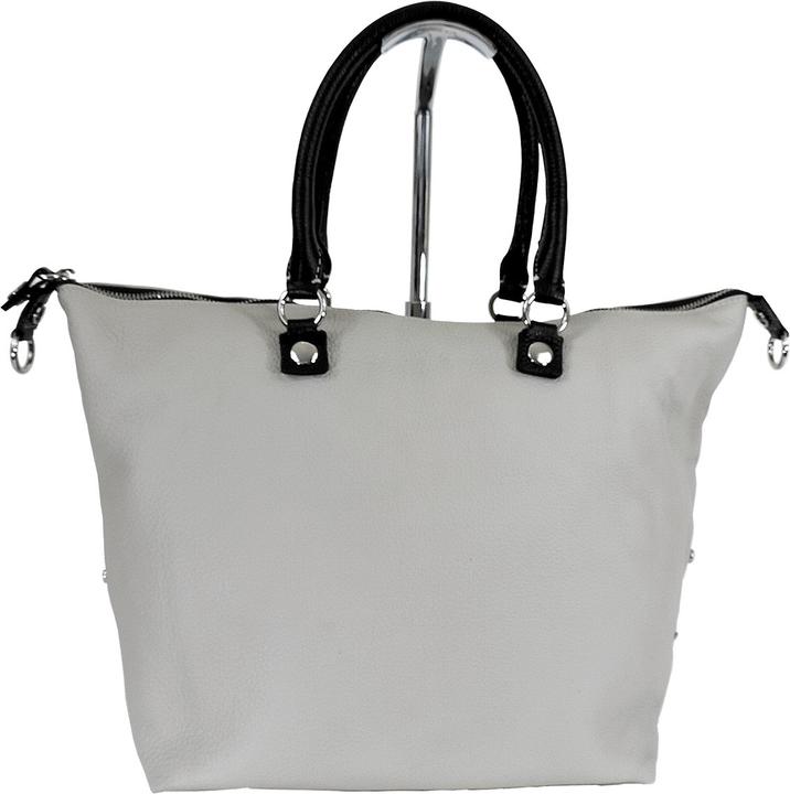 Actual product image Noel Canoel My Lady Shopper