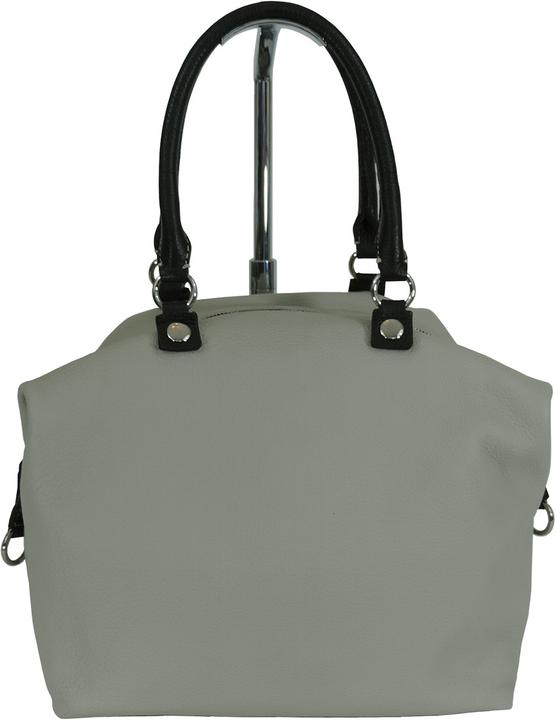 Actual product image Noel Canoel My Lady Shopper