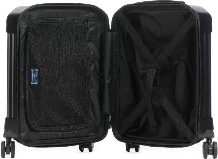 Produktbild Piquadro PQ Light - underseater Trolley (26 l, Handgepäck (bis 50l))