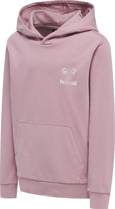 Produktbild hummel Proud Hoodie (122)