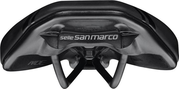 Produktbild Selle San Marco Ground Short Dynamic