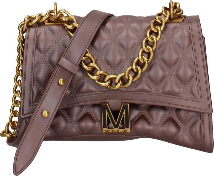 Actual product image Marc Ellis Flat Rhombus M 24 (0.00 l)