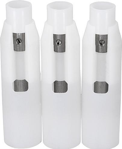 Actual product image Orbis Level sensor EBR probes (Tentacles)