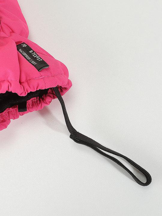 Produktbild Reusch Kid's Olly R-Tex XT Mitten (5)