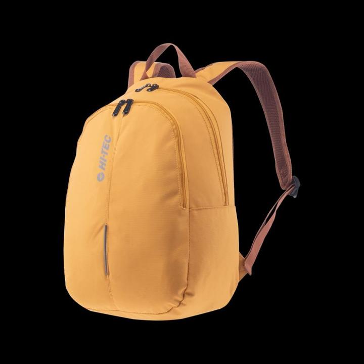 Image du produit Hitec Hillo Rucksack