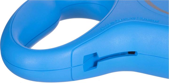 Immagine prodotto Flexi Nuova cintura classica (L, Cane, Passeggiare, Generale)