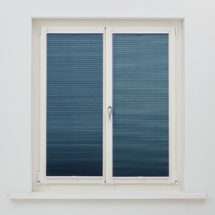 Immagine prodotto micasa Day-Light (40 x 140 cm)