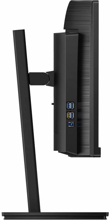 Productafbeelding Philips 346B1C/00 (3440 x 1440 pixels, 34")