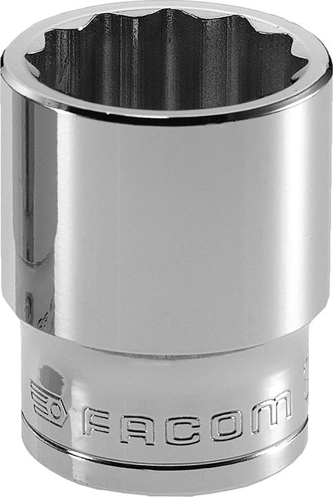 Actual product image Facom 24MM METRIC SET (24 mm)
