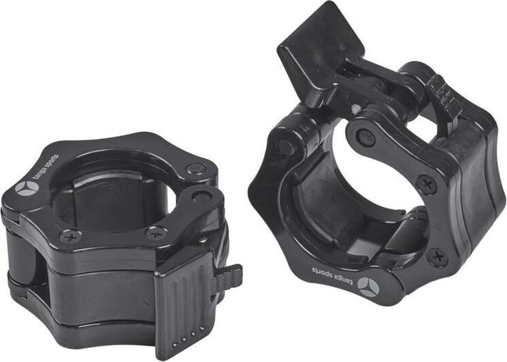 Tanga Sports ® ABS Verschluss 50 mm