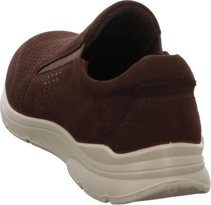 Actual product image Ecco Irving (47)