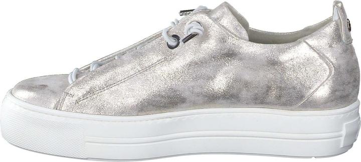 Produktbild Paul Green Sneaker (42.5)
