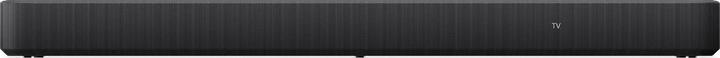 Immagine prodotto Sony HT-S2000 (250 W, 3.1 canali)