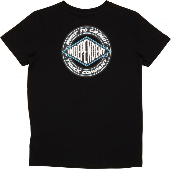 Produktbild Independent Youth BTG Shear T-Shirt (6, 7, 8)