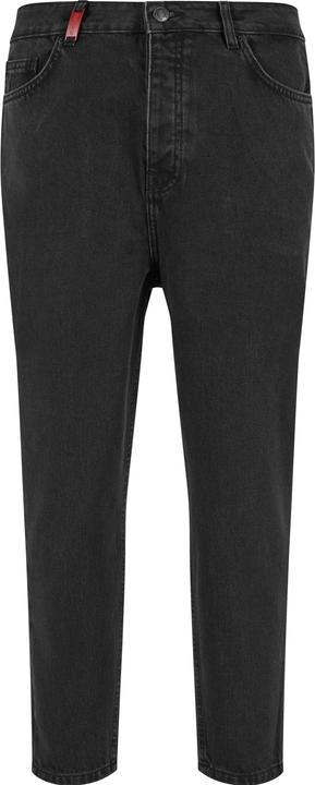 Actual product image Sony 2Y Straight Fit Jeans - 81089 (31)
