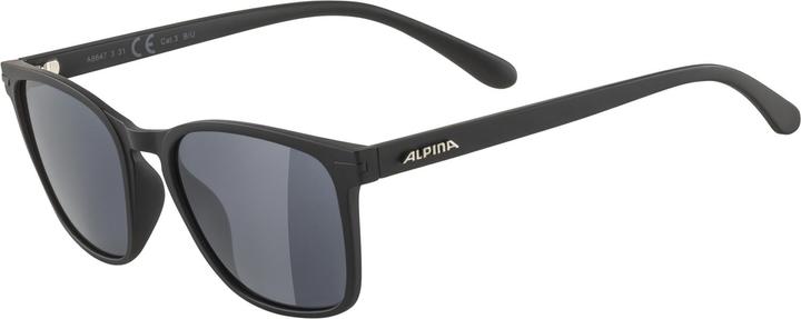 Image du produit ALPINA SPORTS Yefe