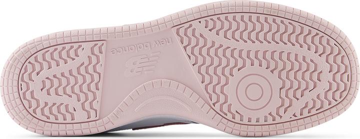 Actual product image New Balance BBW80PNK (37.5)