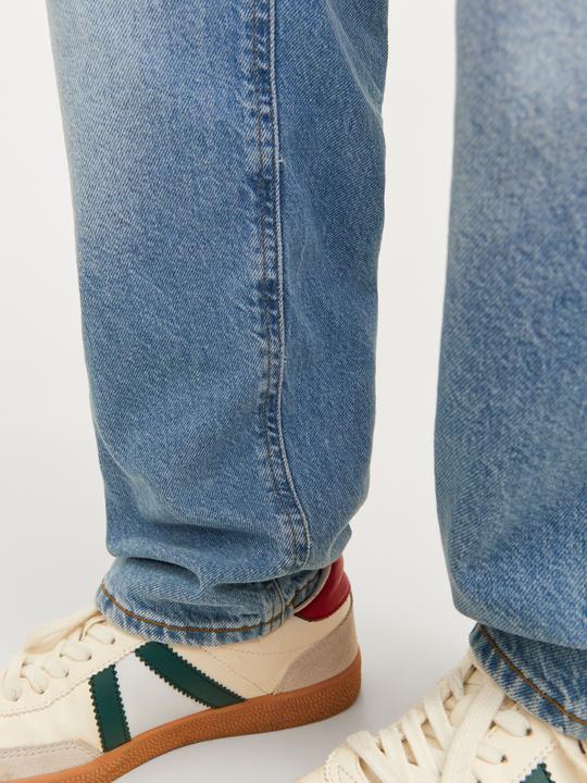 Produktbild Jack & Jones Jwhchris Jjoriginal Sq 957 Jnr (134)
