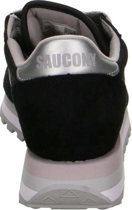 Produktbild Saucony Sneaker Jazz (40)