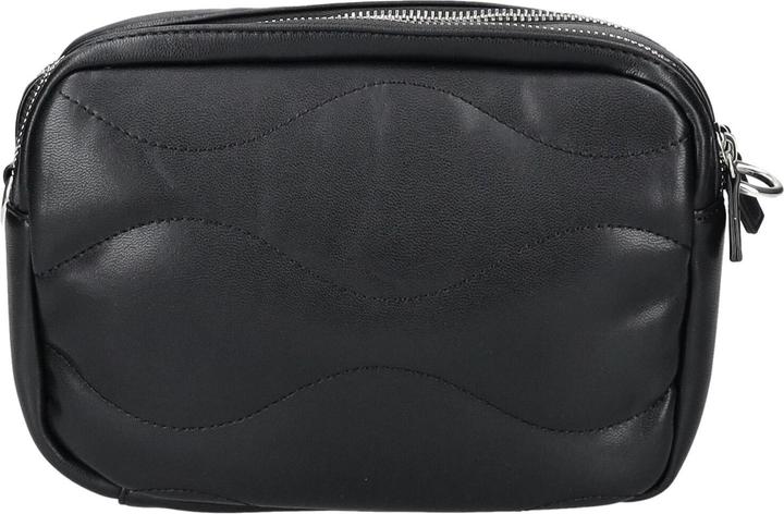 Immagine prodotto Bauer Taschen