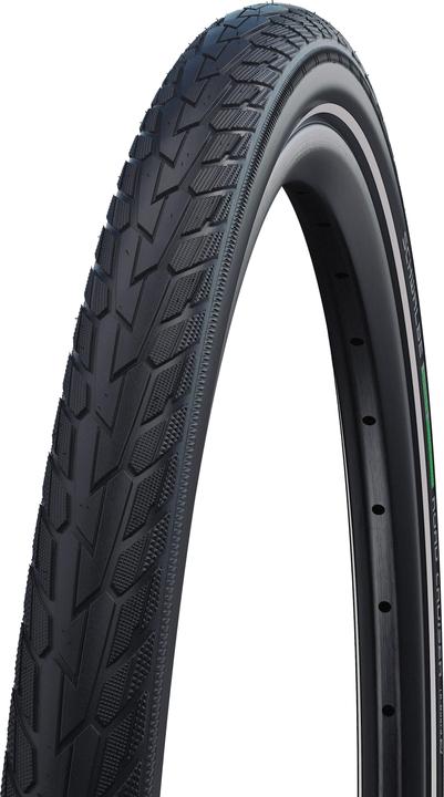 Productafbeelding Schwalbe Road Cruiser Plus Actief (28 x 1.40, 37-622)